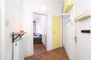 Photo 17- click for photo gallery